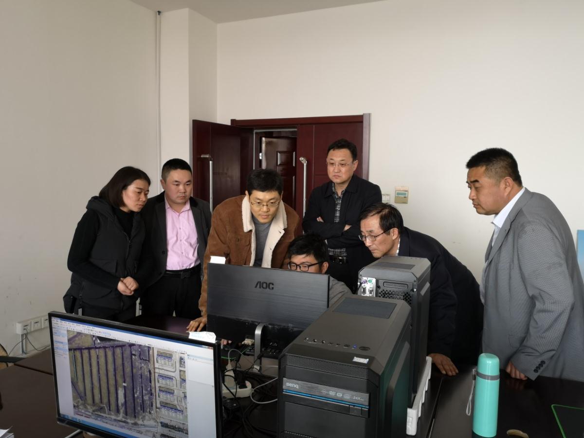 42923金牛版·(中国)官方网站