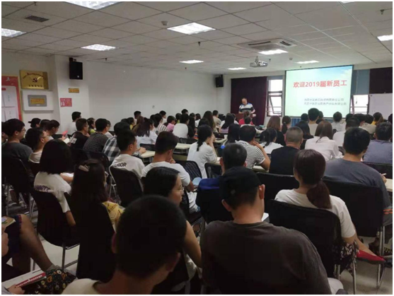 42923金牛版·(中国)官方网站