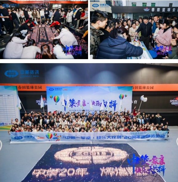 42923金牛版·(中国)官方网站