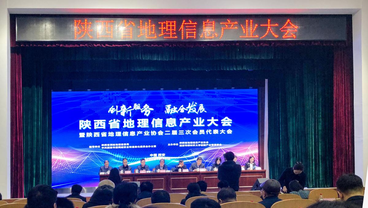 42923金牛版·(中国)官方网站