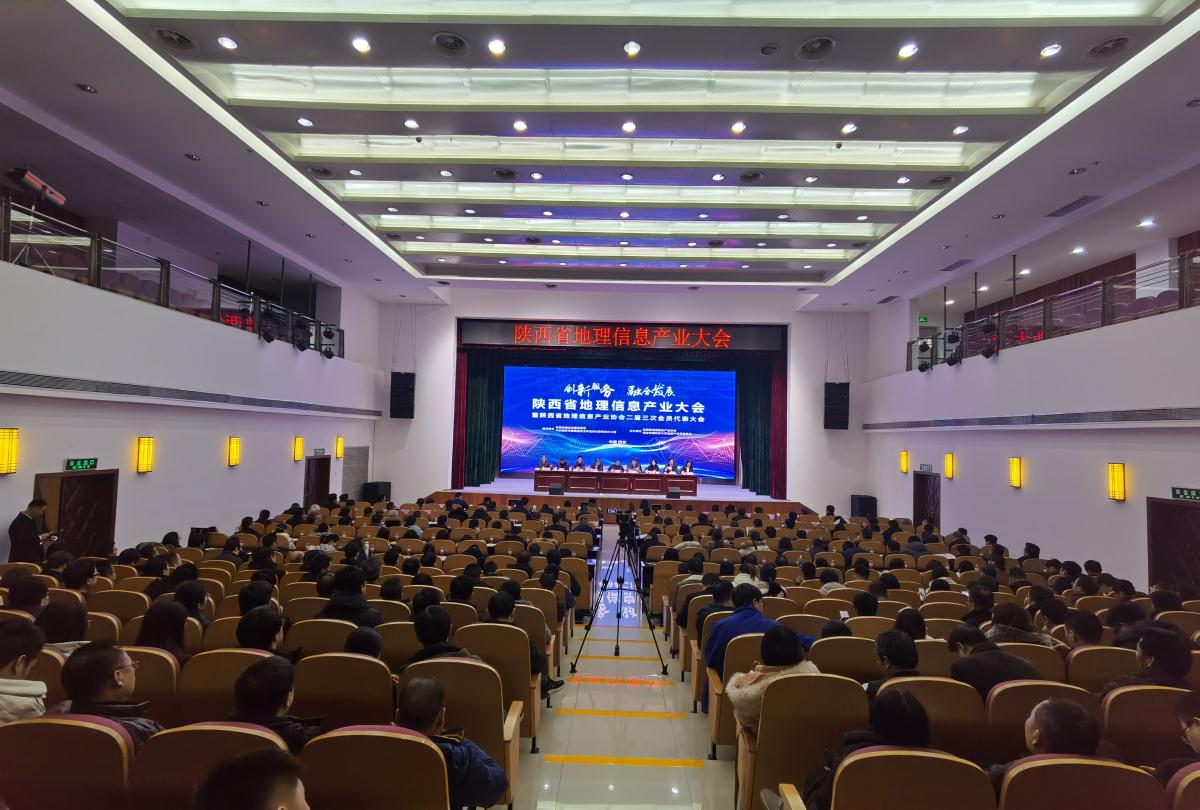 42923金牛版·(中国)官方网站