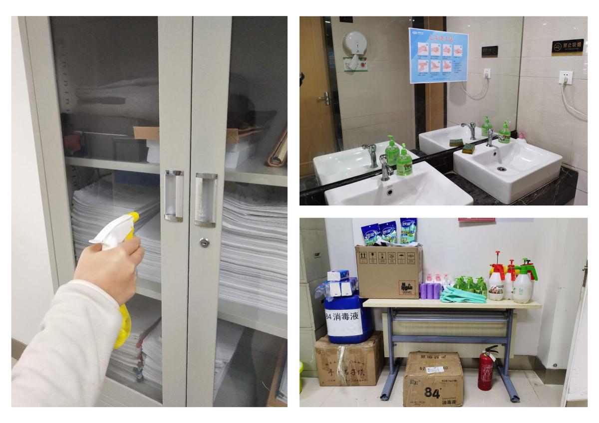 42923金牛版·(中国)官方网站