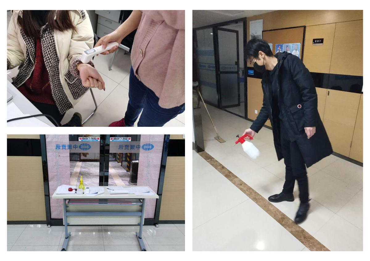 42923金牛版·(中国)官方网站