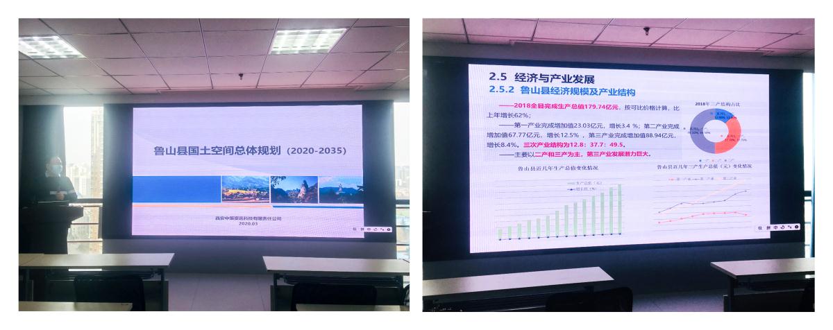 42923金牛版·(中国)官方网站