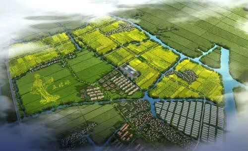 42923金牛版·(中国)官方网站