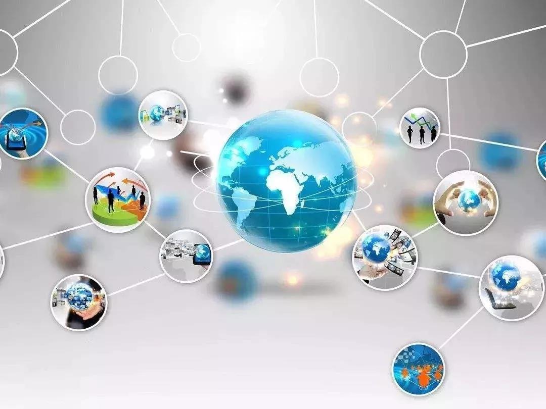 42923金牛版·(中国)官方网站