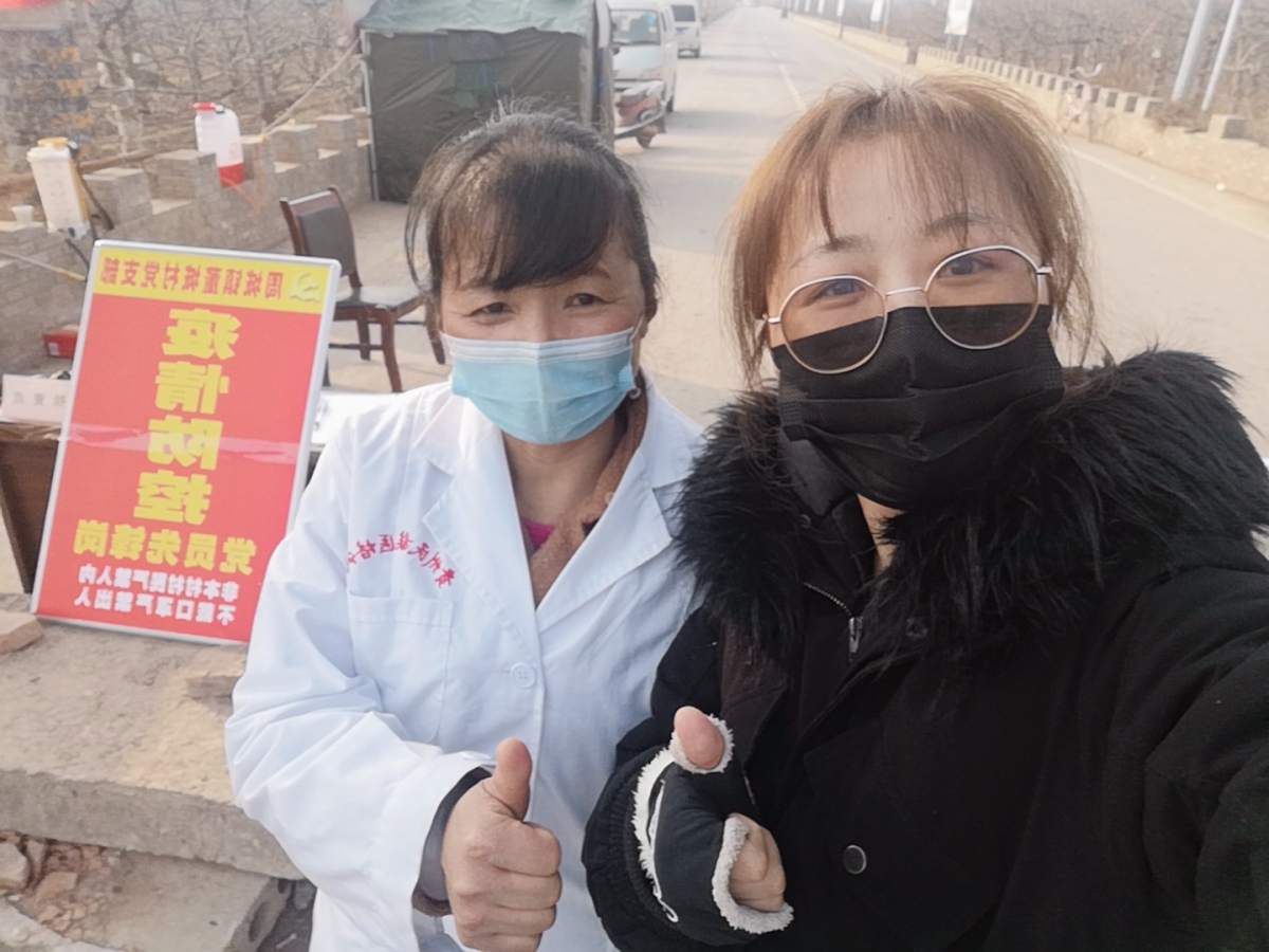 42923金牛版·(中国)官方网站