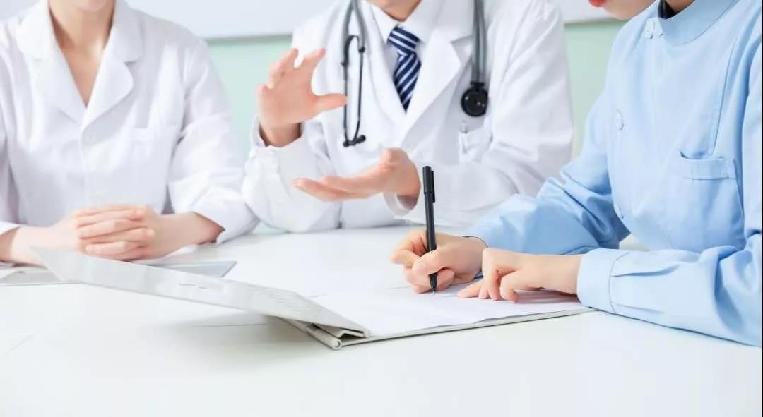 42923金牛版·(中国)官方网站