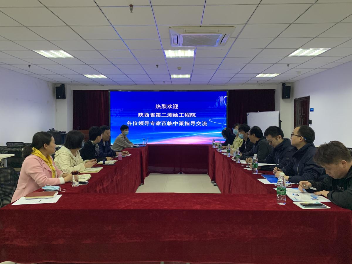 42923金牛版·(中国)官方网站