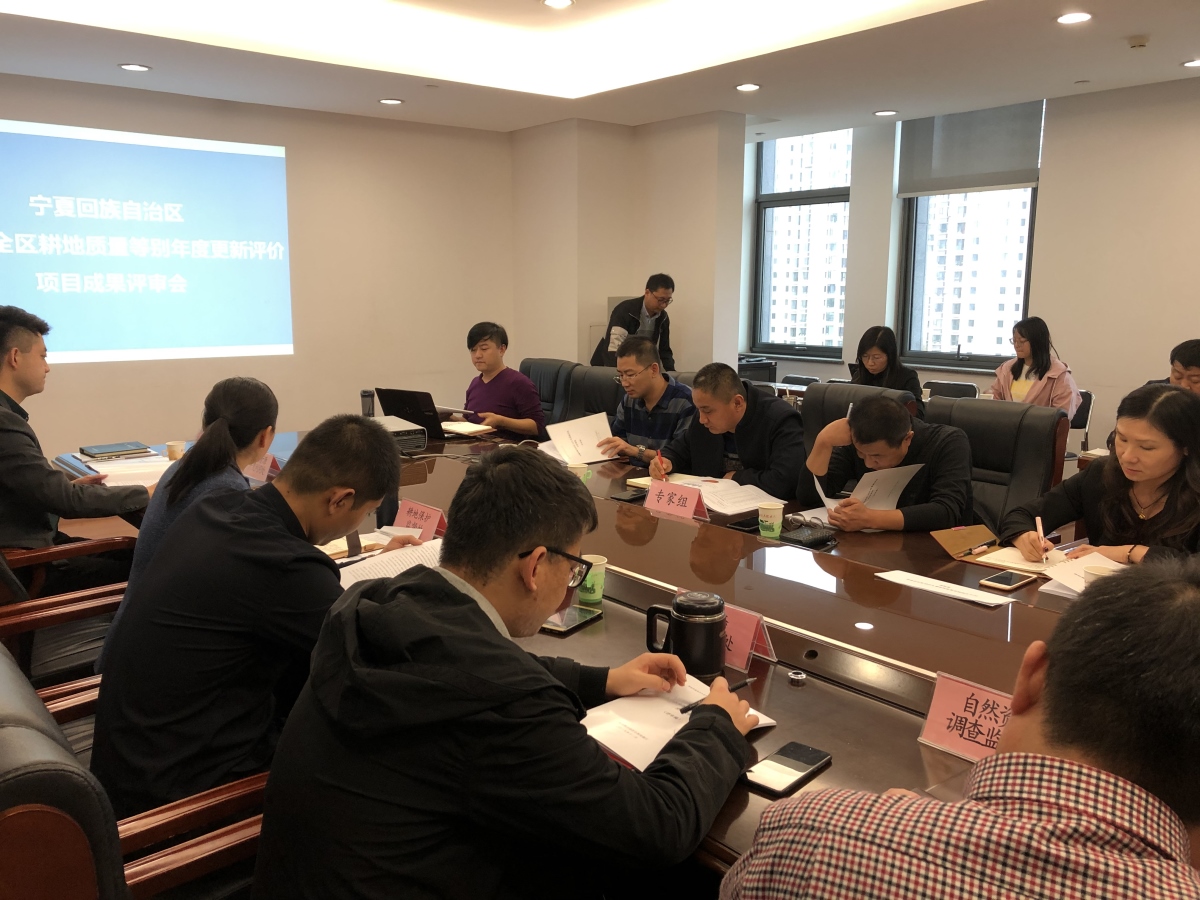 42923金牛版·(中国)官方网站