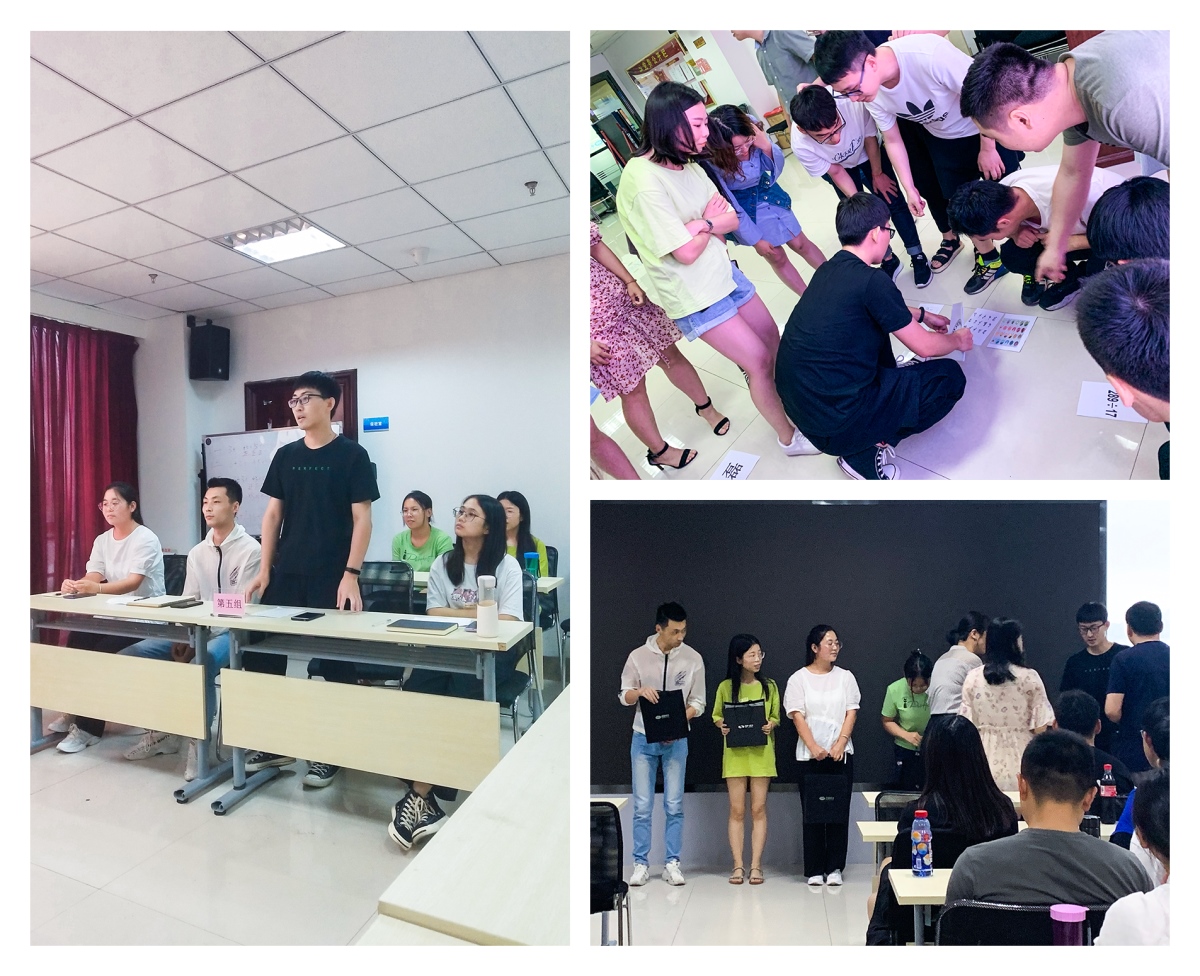 42923金牛版·(中国)官方网站