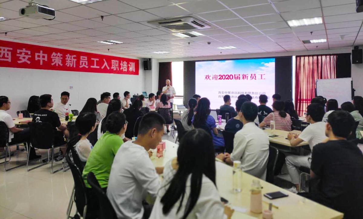 42923金牛版·(中国)官方网站