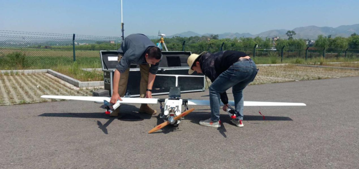 42923金牛版·(中国)官方网站