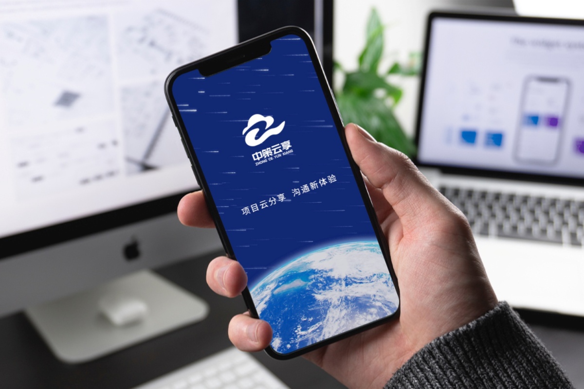 42923金牛版·(中国)官方网站