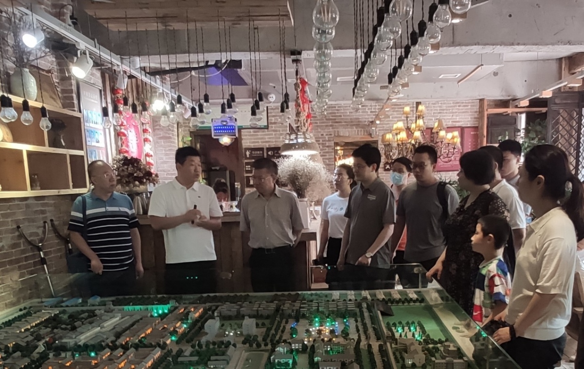 42923金牛版·(中国)官方网站