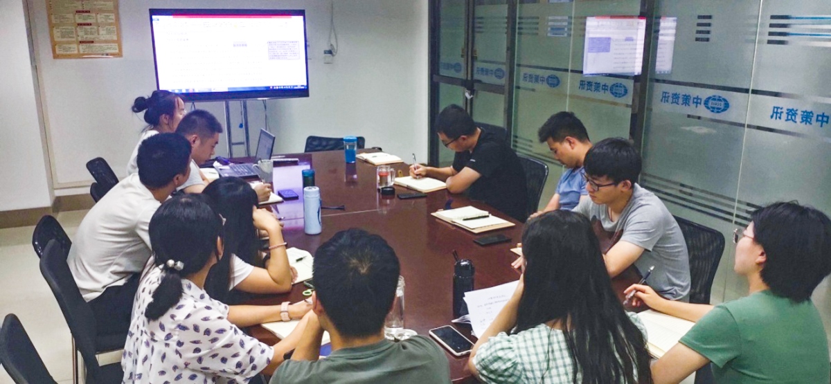 42923金牛版·(中国)官方网站