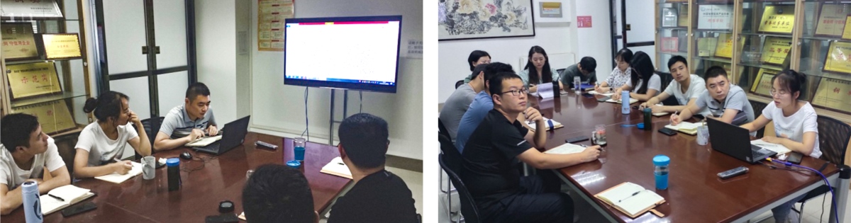 42923金牛版·(中国)官方网站