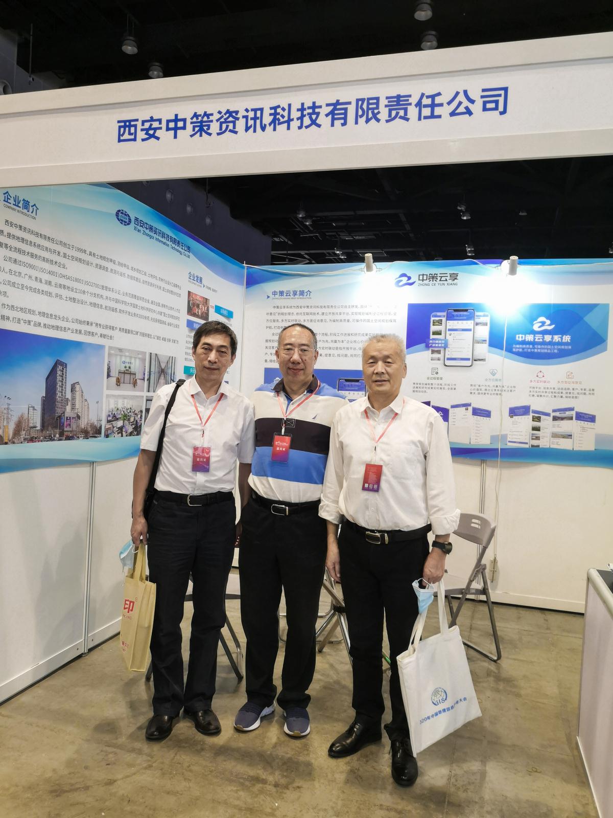 42923金牛版·(中国)官方网站