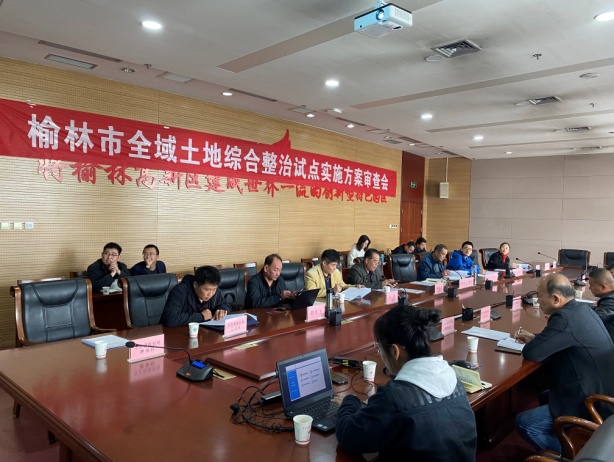 42923金牛版·(中国)官方网站