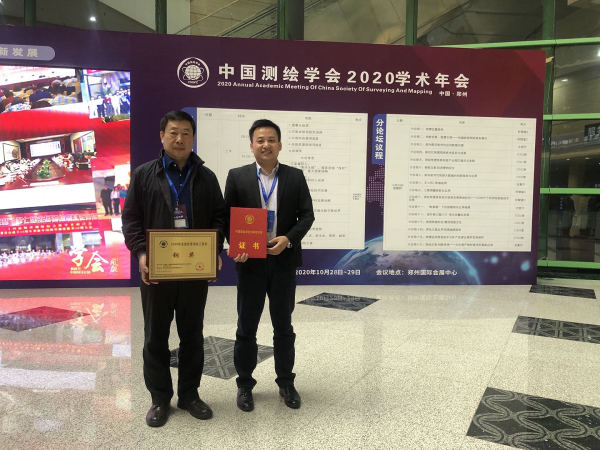 42923金牛版·(中国)官方网站