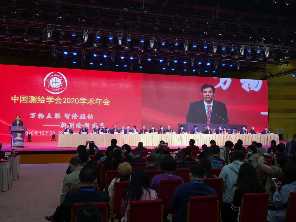 42923金牛版·(中国)官方网站