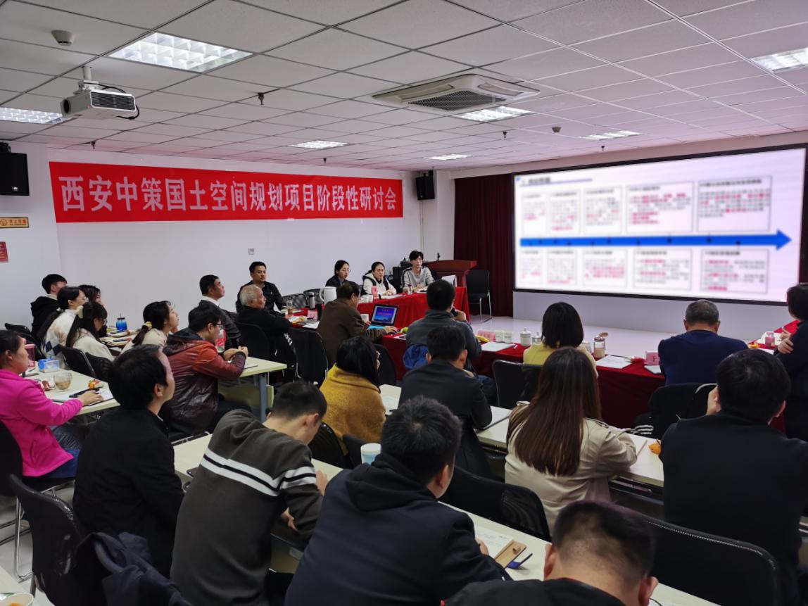 42923金牛版·(中国)官方网站