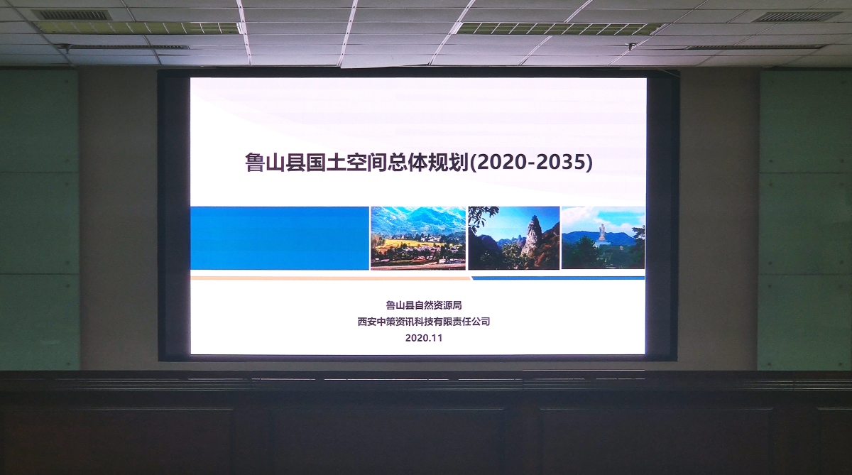 42923金牛版·(中国)官方网站