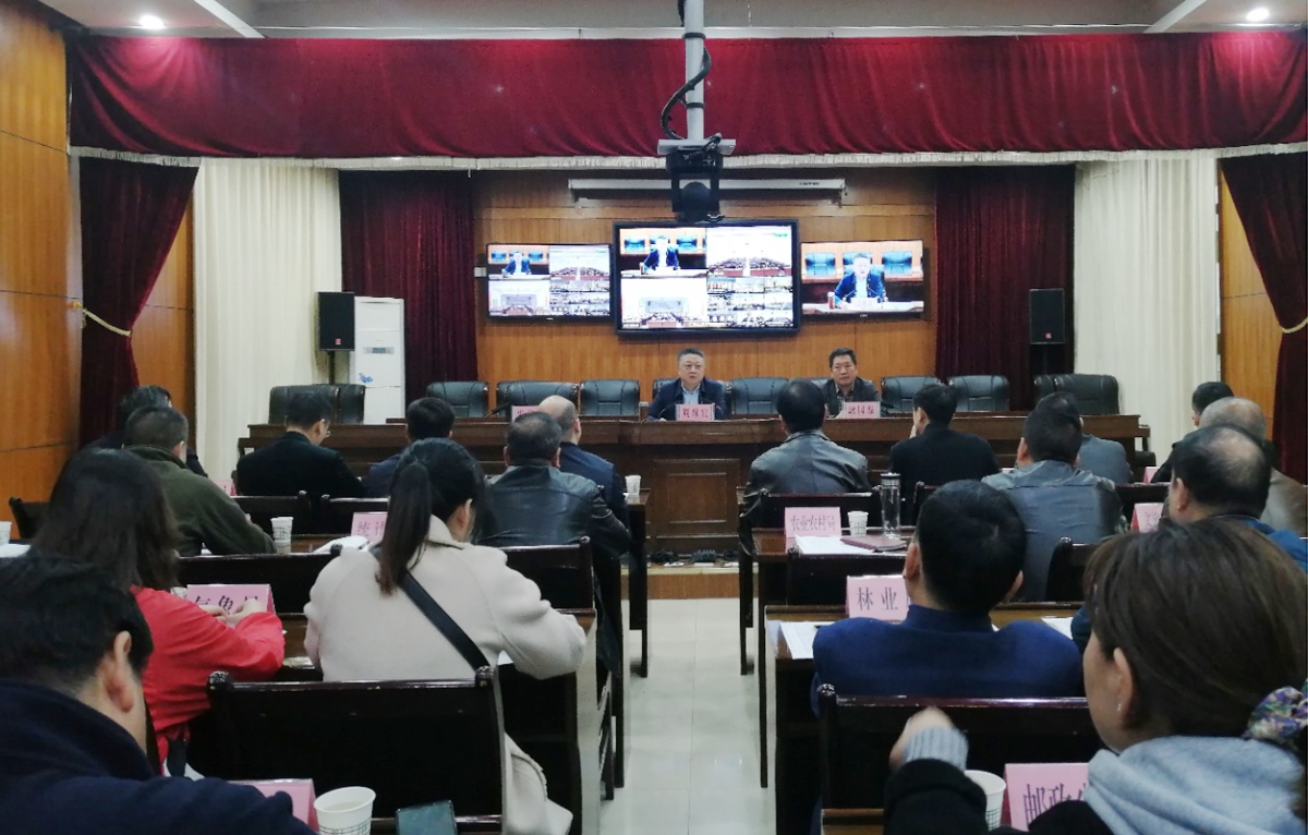 42923金牛版·(中国)官方网站