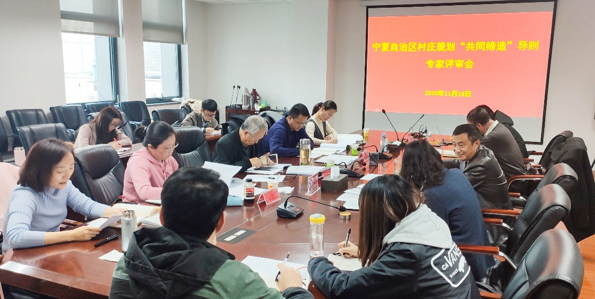 42923金牛版·(中国)官方网站