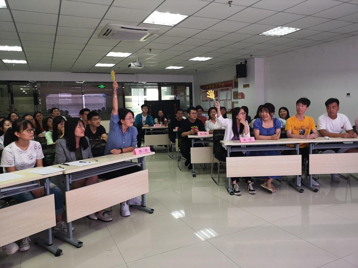 42923金牛版·(中国)官方网站