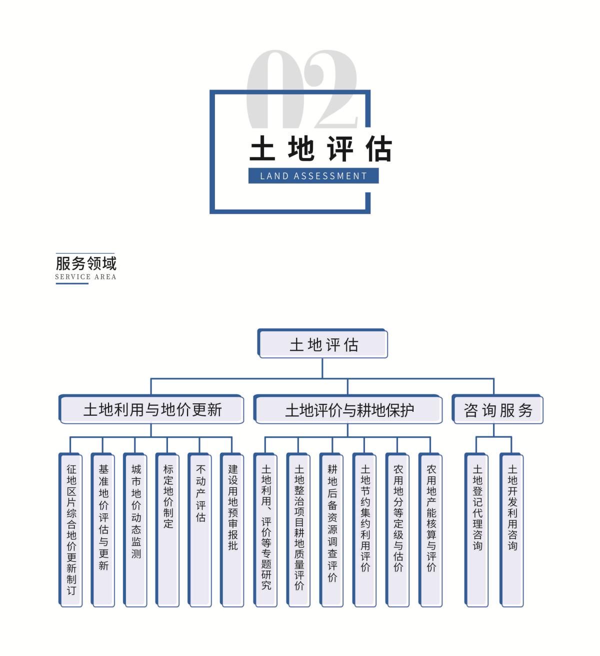 42923金牛版·(中国)官方网站