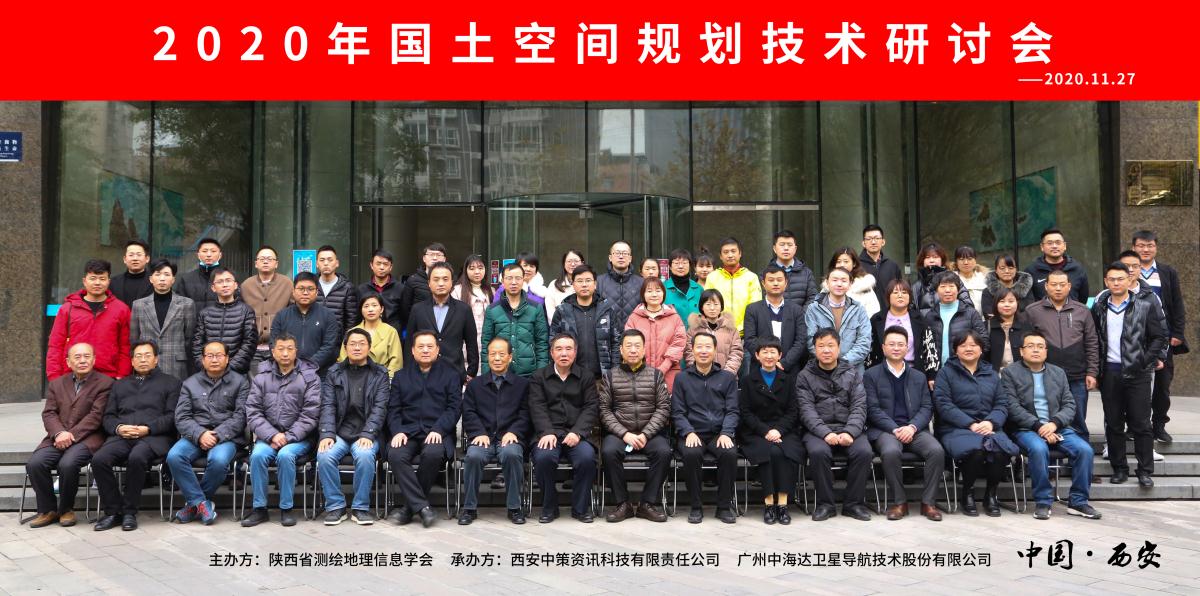 42923金牛版·(中国)官方网站