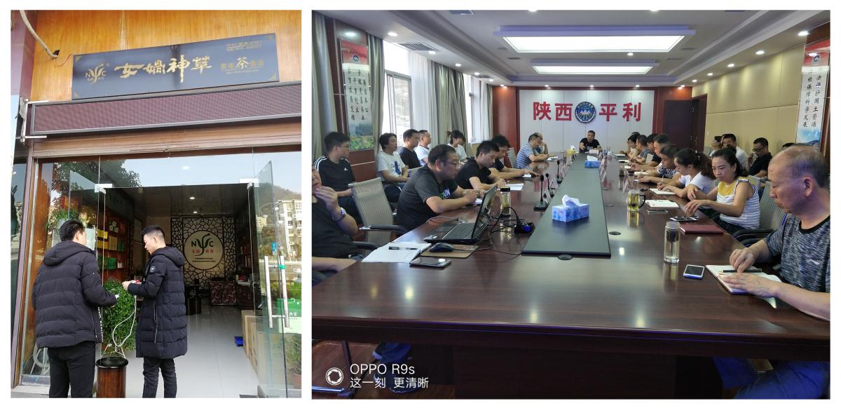 42923金牛版·(中国)官方网站