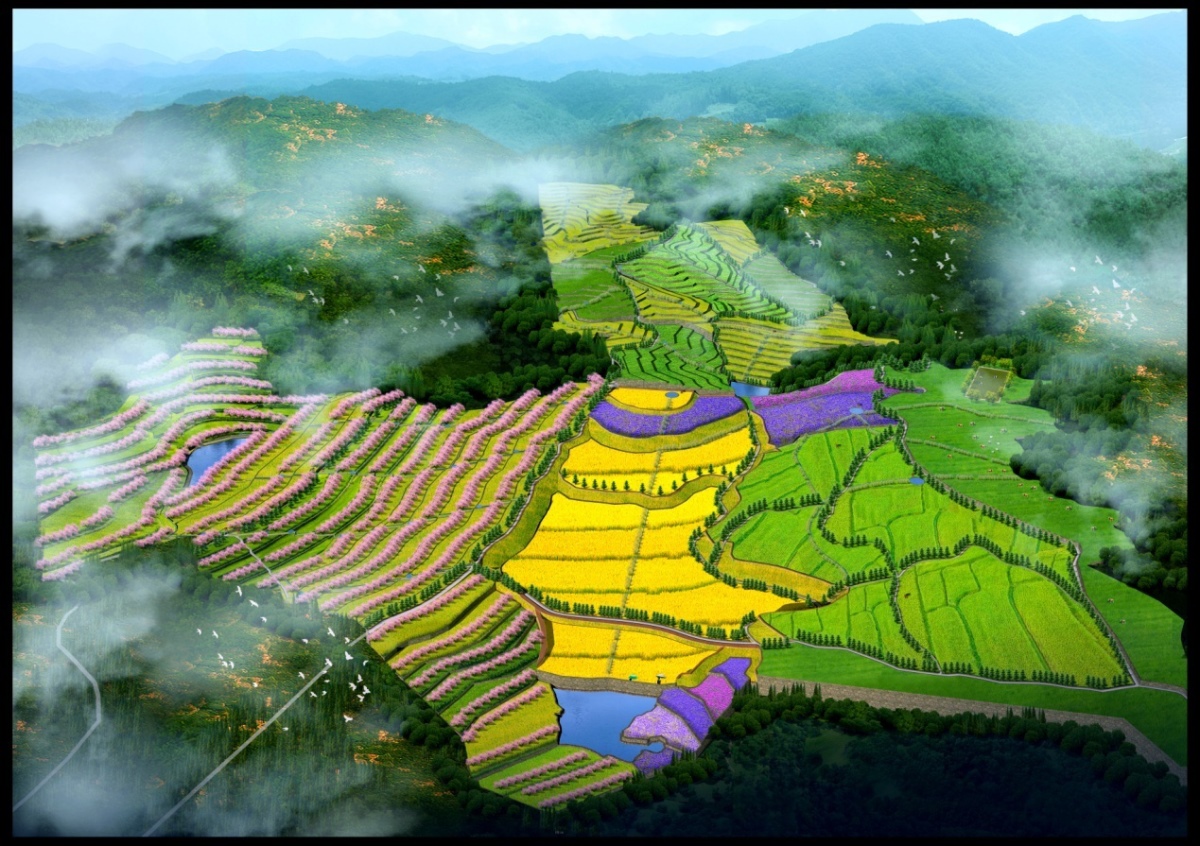 42923金牛版·(中国)官方网站