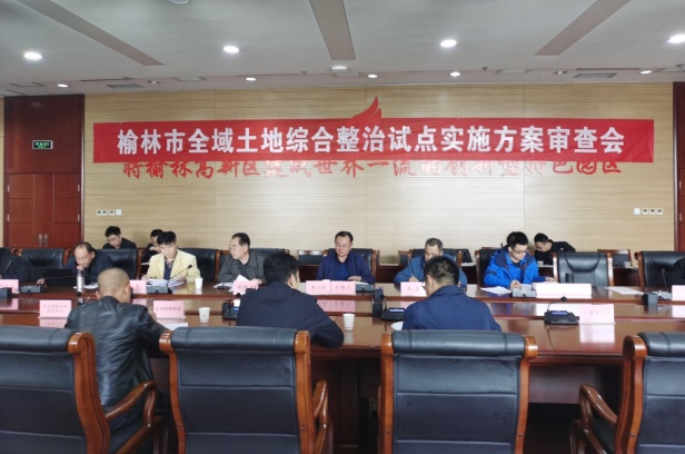 42923金牛版·(中国)官方网站