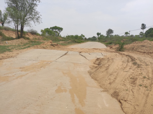 42923金牛版·(中国)官方网站