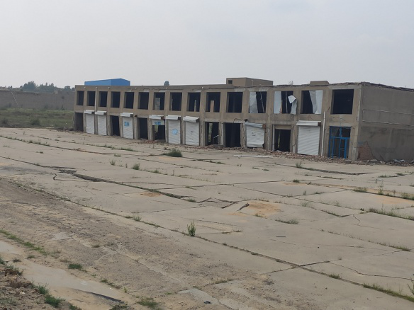 42923金牛版·(中国)官方网站