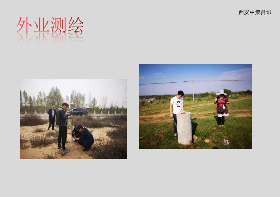 42923金牛版·(中国)官方网站