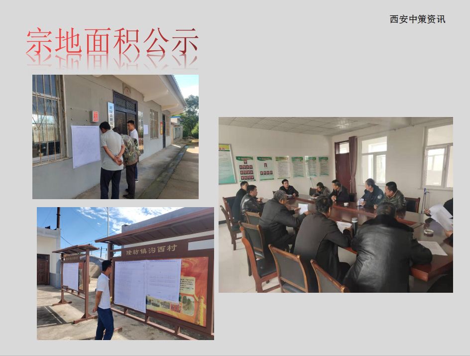 42923金牛版·(中国)官方网站