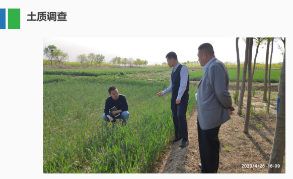 42923金牛版·(中国)官方网站