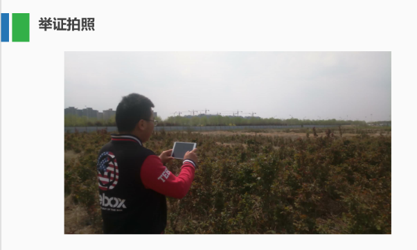 42923金牛版·(中国)官方网站