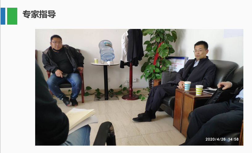 42923金牛版·(中国)官方网站