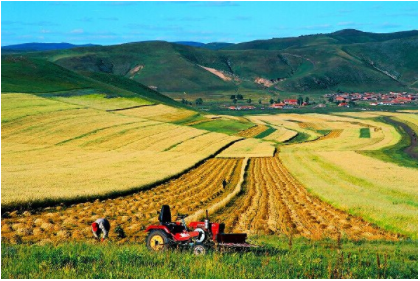 42923金牛版·(中国)官方网站