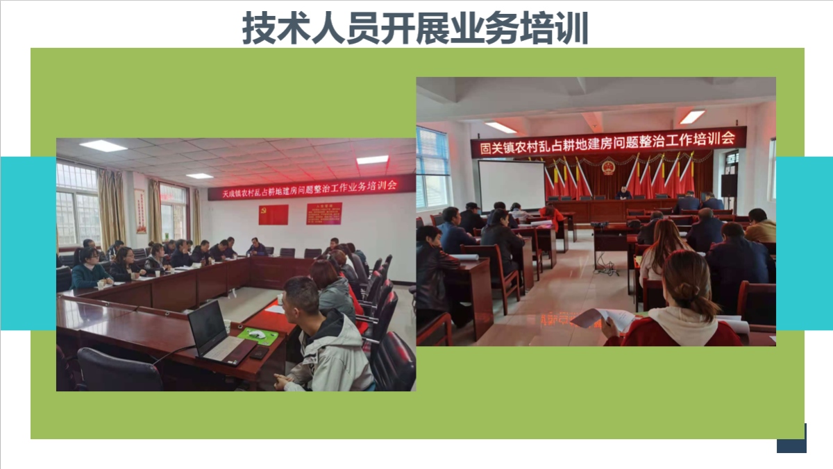 42923金牛版·(中国)官方网站