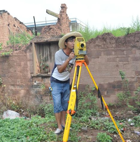 42923金牛版·(中国)官方网站