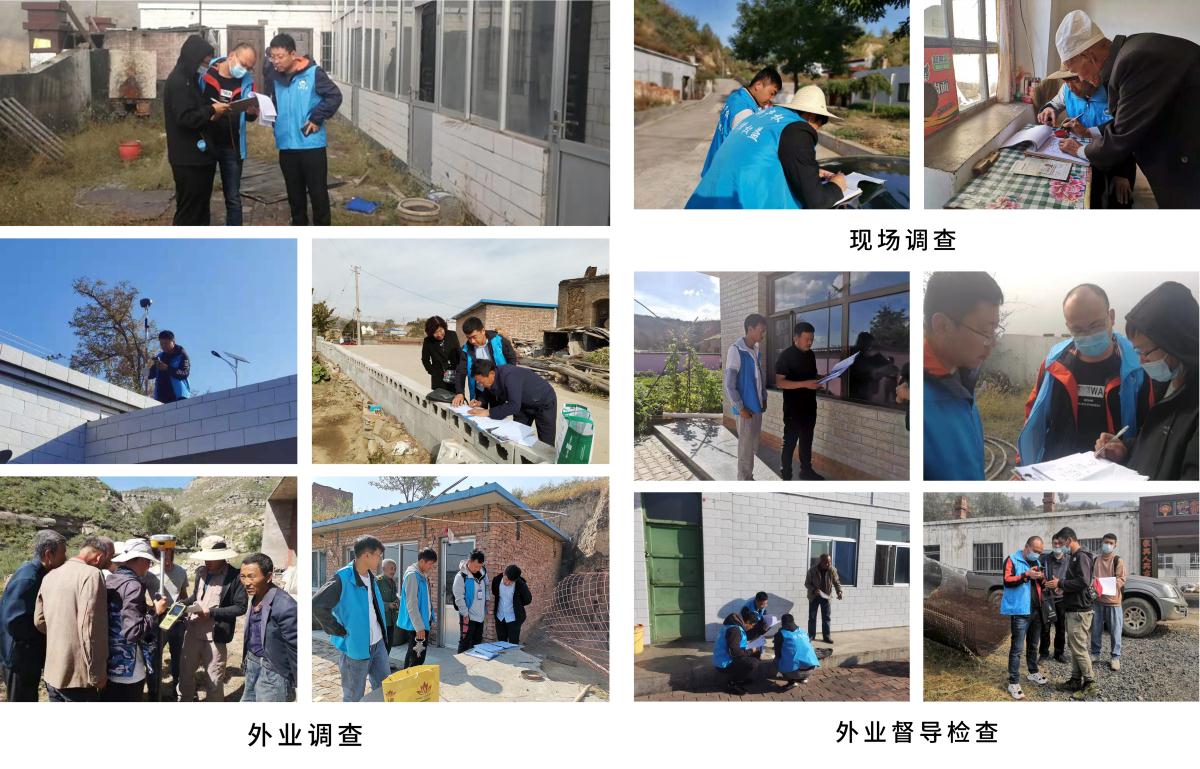 42923金牛版·(中国)官方网站