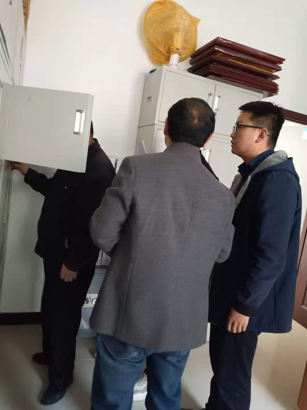 42923金牛版·(中国)官方网站