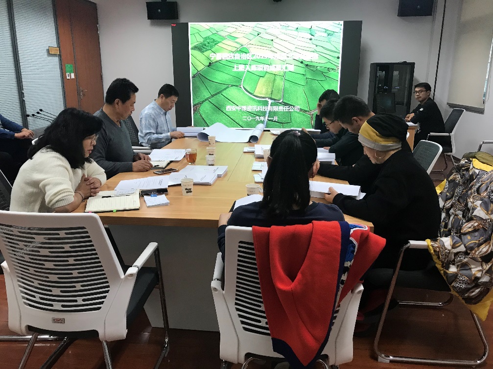 42923金牛版·(中国)官方网站