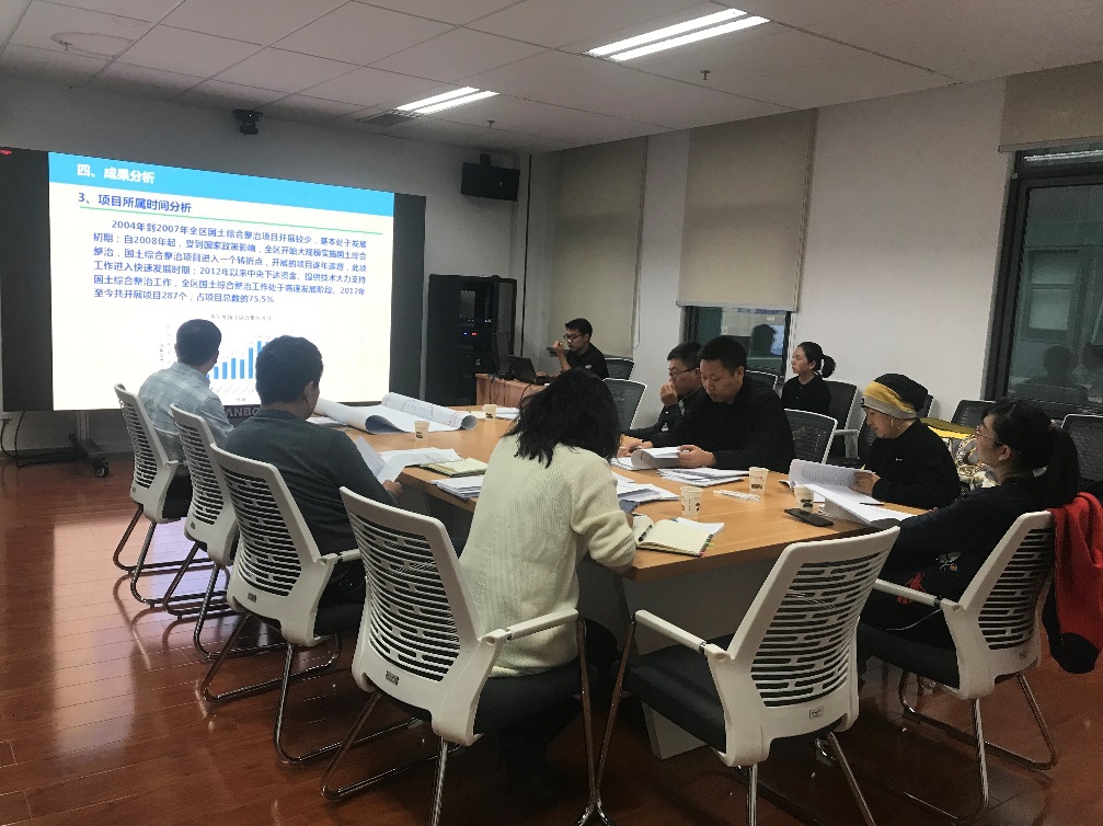 42923金牛版·(中国)官方网站