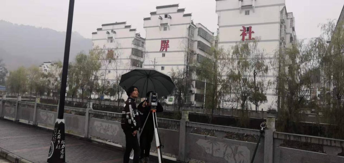 42923金牛版·(中国)官方网站